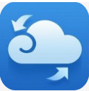 联想云盘v4.8.6