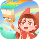 奇妙一刷到底v1.0.4