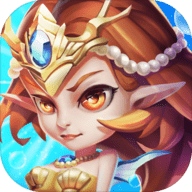 超时空联盟v1.8.8