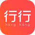行行v1.8.5