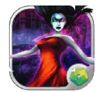 缚灵内购破解版v1.6