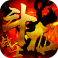 斗龙战士v1.3.6