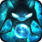 超级麦克斯v1.19