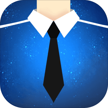 模拟我的职业生涯v7