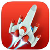 星虫战争v2.2.0.318