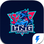 LNG俱乐部v7.3.5