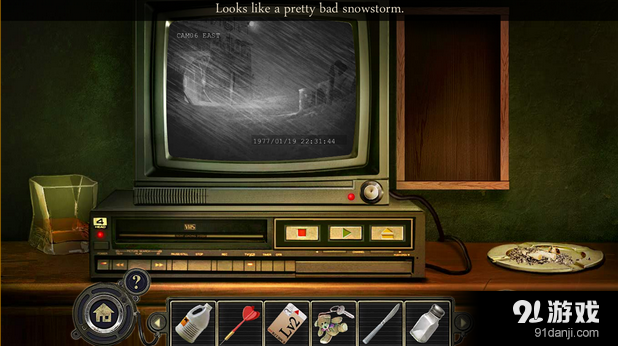 47号设施v1.3.10截图3