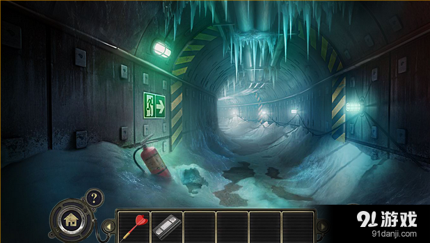 47号设施v1.3.10截图1