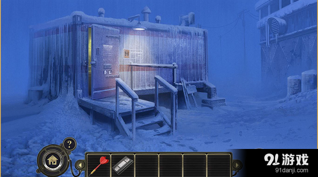 47号设施v1.3.10截图5