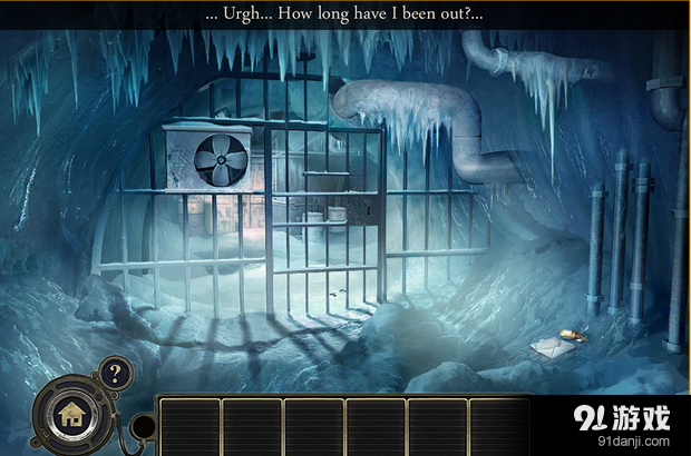 47号设施v1.3.10截图4