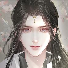 一枕梦华易次元v2.8.95