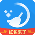 安卓清理大师v2.8.10