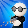 特工K慢动作射击v1.0.12