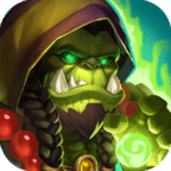 艾斯大陆v2.12.10