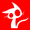 灵猫优选v1.9