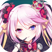 机动战队v2.10.0.11152145