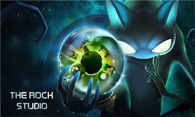 超级麦克斯v1.19截图3