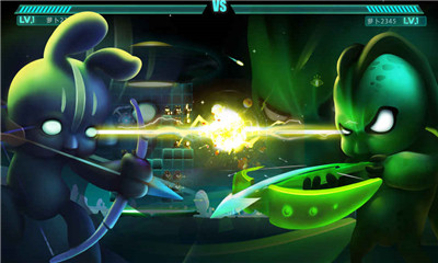 超级麦克斯v1.19截图2