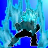 无敌赛亚人v1.0.7