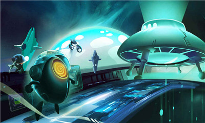 超级麦克斯v1.19截图4