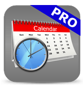 时间管理器v5.24