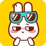 达达兔影视v2.8.5