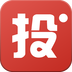 投点v1.9.6