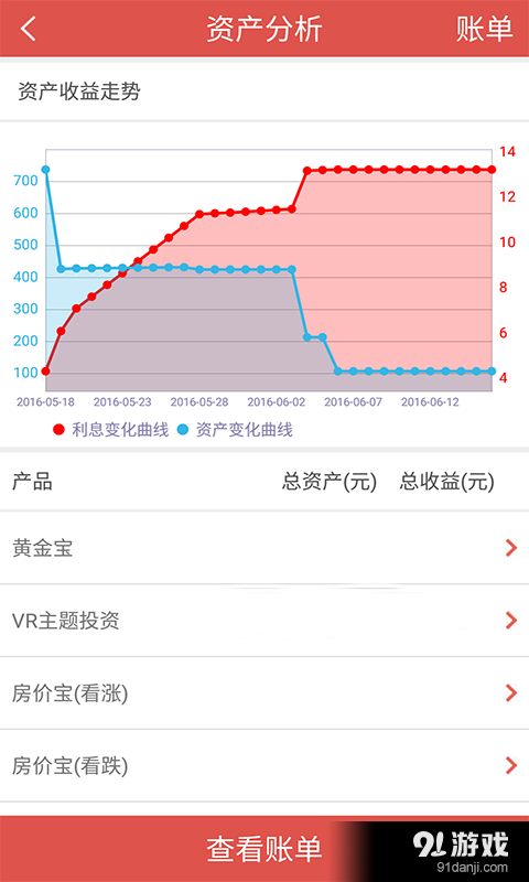 投点v1.9.6截图4