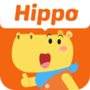 河马英语v1.7