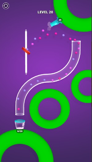 疯狂的火炮手手游v1.5.15截图2