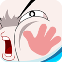 暑假作业答案v12.11.27