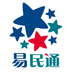 易民通收银台v1.4.4