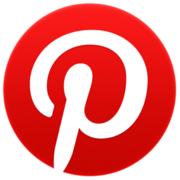 Pinterestv5.24.4