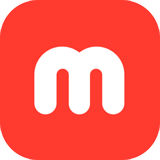 音乐裁剪大师v4.14