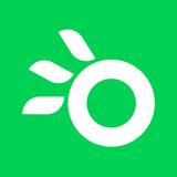 摩点众筹网客户端v1.3.5