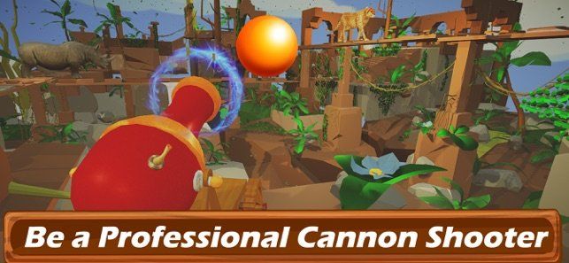 致命一炮手游v1.5.20截图3