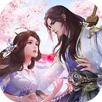 七魄安卓版v1.0.0.8