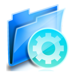 Explorer+ File Manager Prov2.5.10