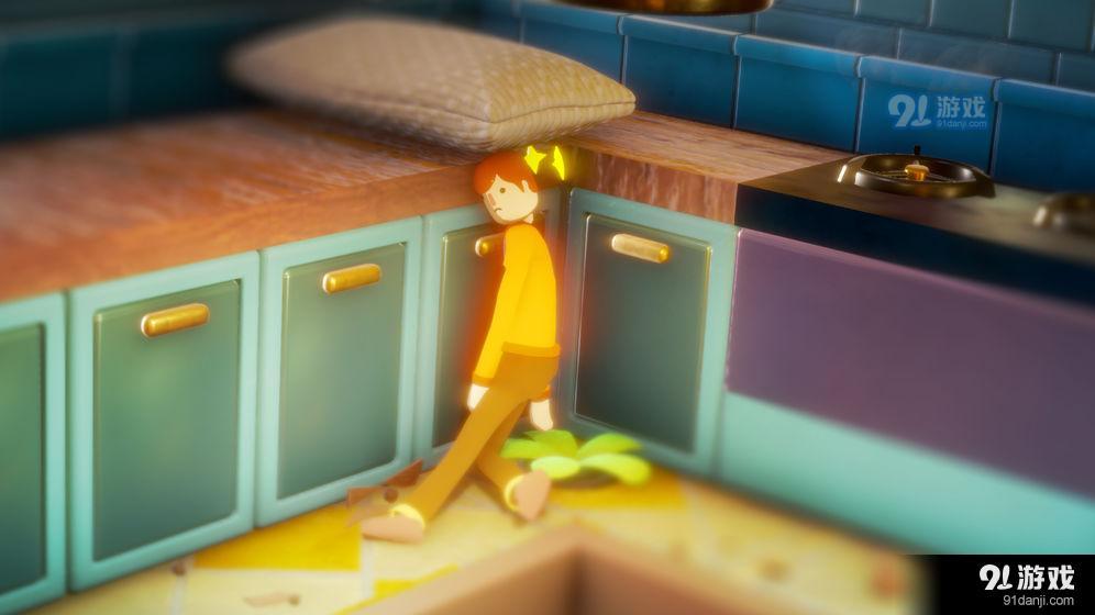 累趴侠游戏v1.4.4截图1