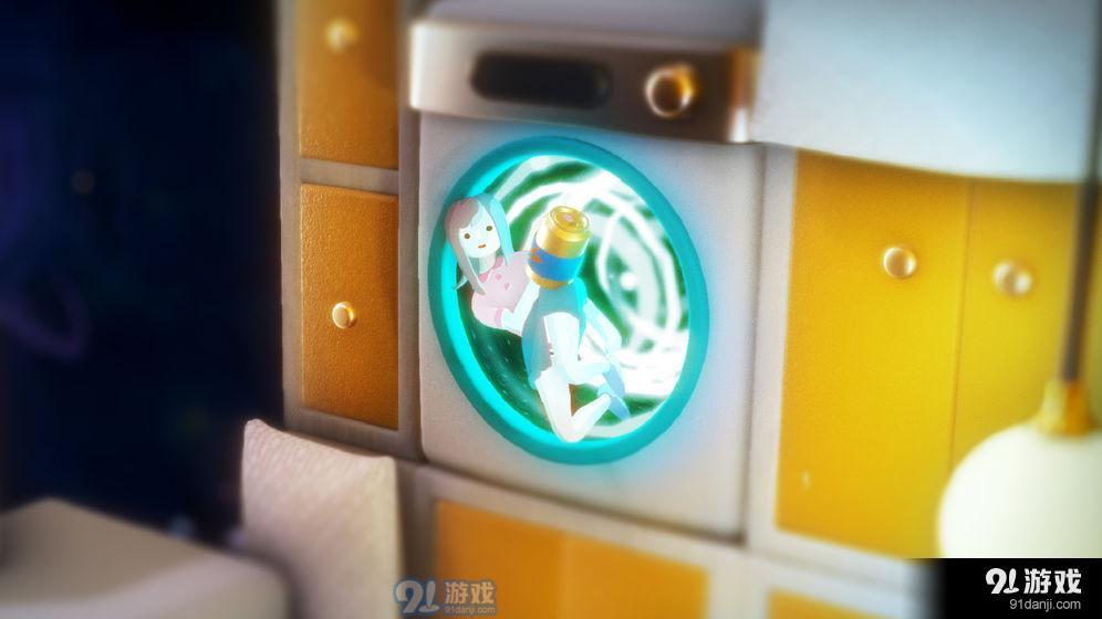 累趴侠游戏v1.4.4截图4