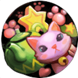 出发吧冒险家v1.8