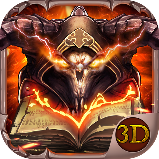 契约2安卓版v5.2.10