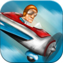 疯狂的飞v1.10