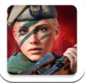 Z日英雄之心v2.5.4