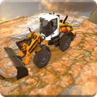 城市道路建造v6