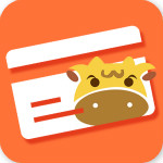 卡牛借钱v1.4