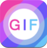 GIF豆豆v1.55