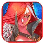 王者联盟正式版v1.19