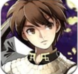 仙境传说紫罗兰手机版v1.3.4