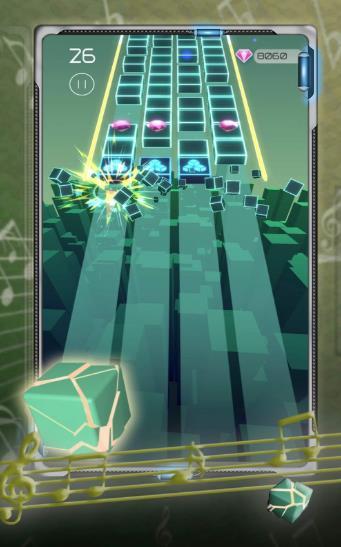 砖块破坏大师v2.9截图2